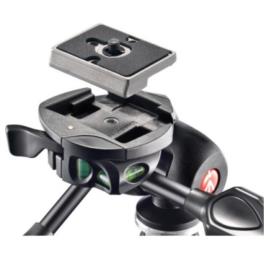 Manfrotto-MK293A3-D3Q2